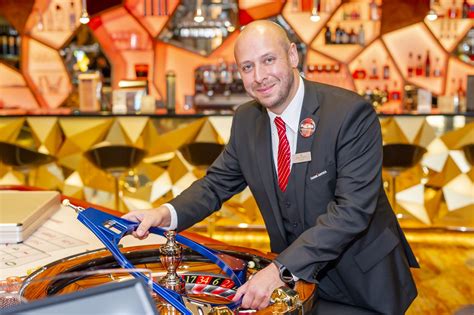 casino graz jobs.
